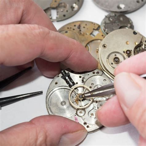 seiko watch repairs perth|seiko watch service cost.